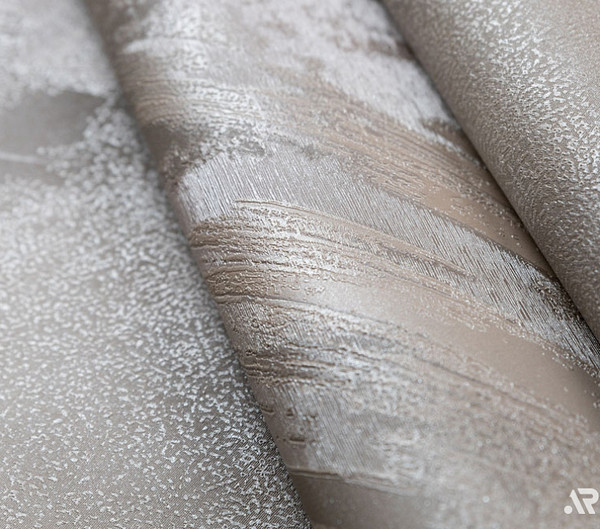 Изображение товара Виниловые обои WallDecor Вавилон 75302-82 (на флизелиновой основе)