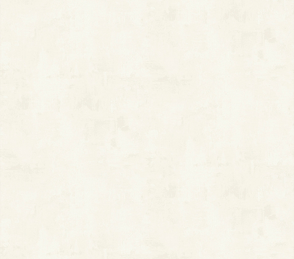 Изображение товара Виниловые обои WallDecor Вавилон 75303-12 (на флизелиновой основе)