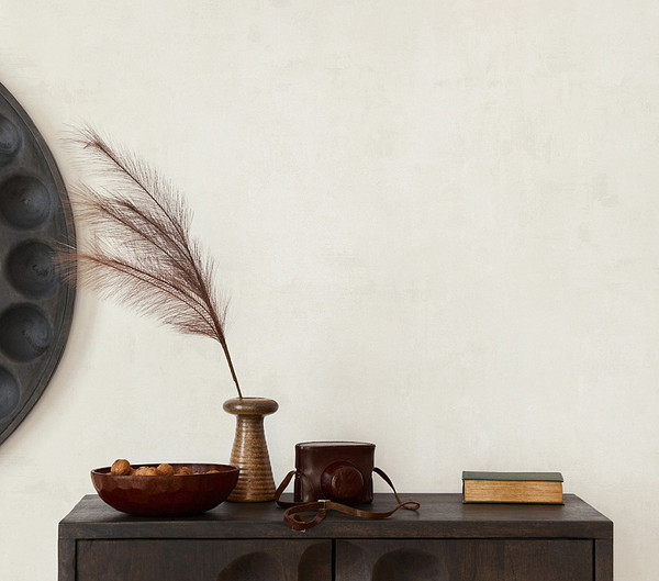 Изображение товара Виниловые обои WallDecor Вавилон 75303-12 (на флизелиновой основе)