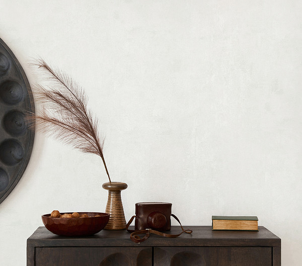 Изображение товара Виниловые обои WallDecor Вавилон 75303-14 (на флизелиновой основе)