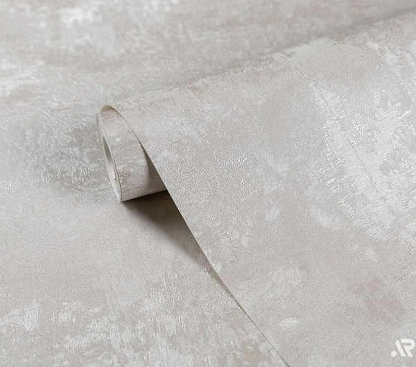 Изображение товара Виниловые обои WallDecor Вавилон 75303-82 (на флизелиновой основе)