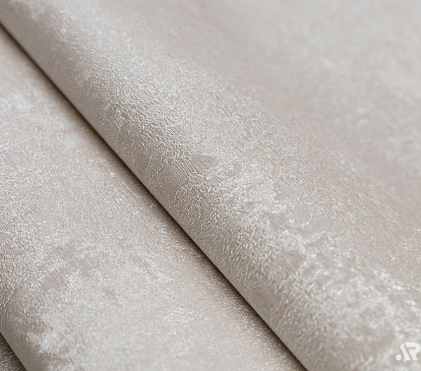 Изображение товара Виниловые обои WallDecor Вавилон 75303-82 (на флизелиновой основе)