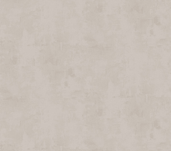 Изображение товара Виниловые обои WallDecor Вавилон 75303-82 (на флизелиновой основе)