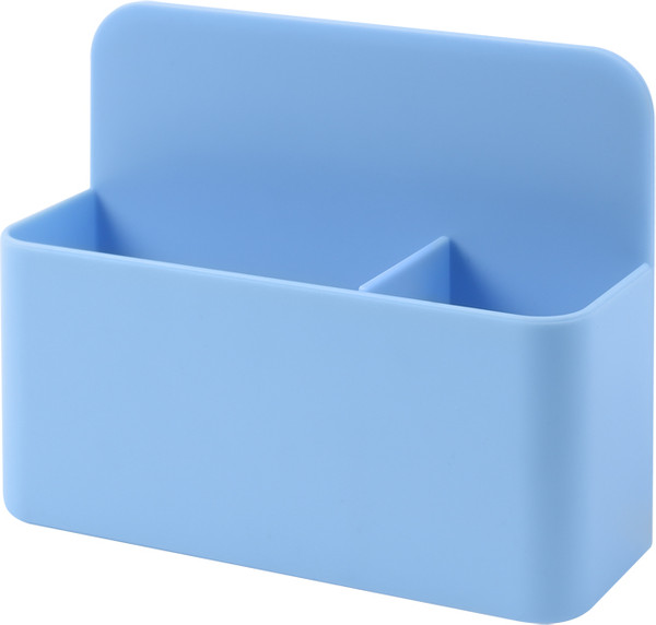 Изображение товара Держатель для маркеров Darvish DV-14398LB (голубой)