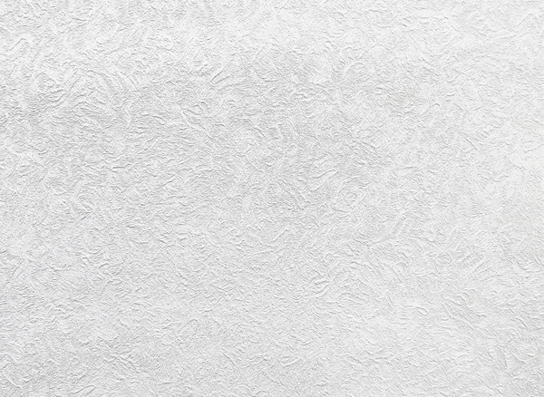 Изображение товара Виниловые обои Гомельобои Руно-11