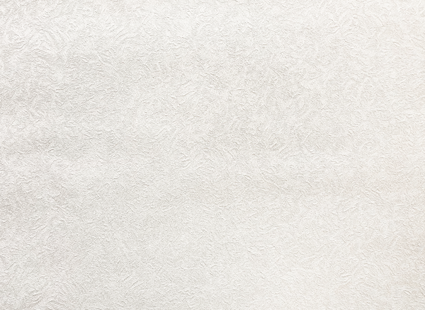 Изображение товара Виниловые обои Гомельобои Руно-12