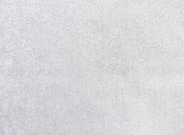 Изображение товара Виниловые обои Гомельобои Руно-21