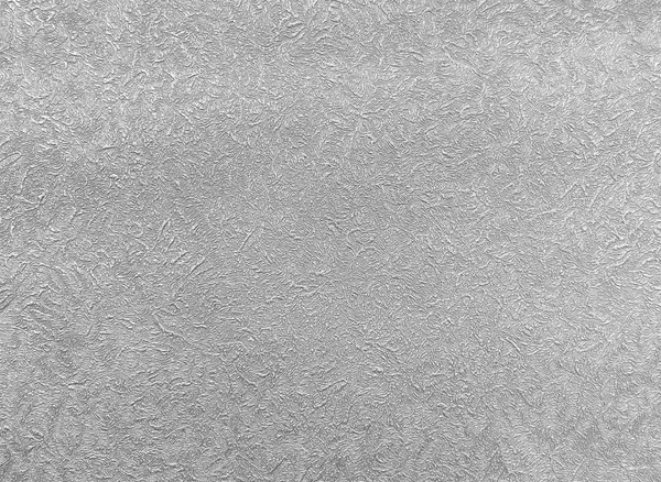 Изображение товара Виниловые обои Гомельобои Руно-23