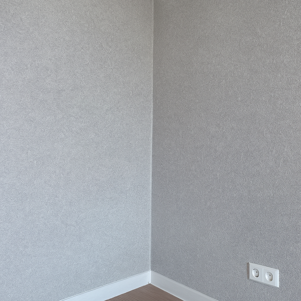 Изображение товара Виниловые обои Гомельобои Руно-23