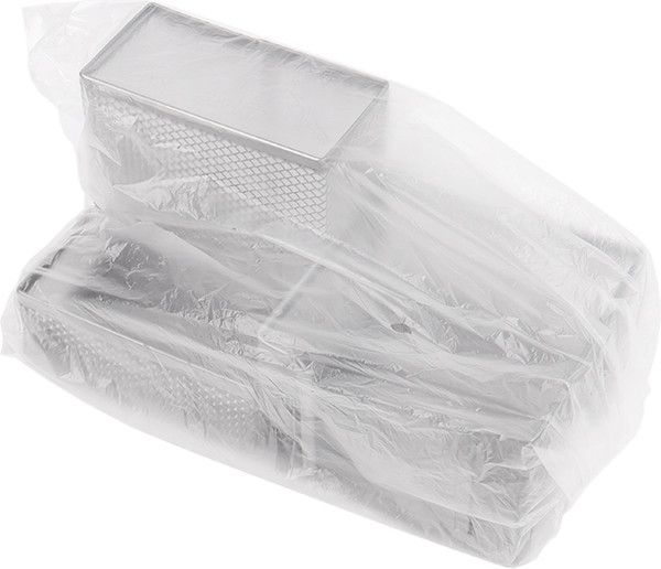 Изображение товара Органайзер настольный Darvish DV-12756GR (серый)