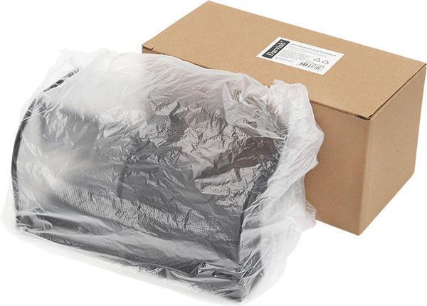 Изображение товара Органайзер настольный Darvish DV-15823BK (черный)