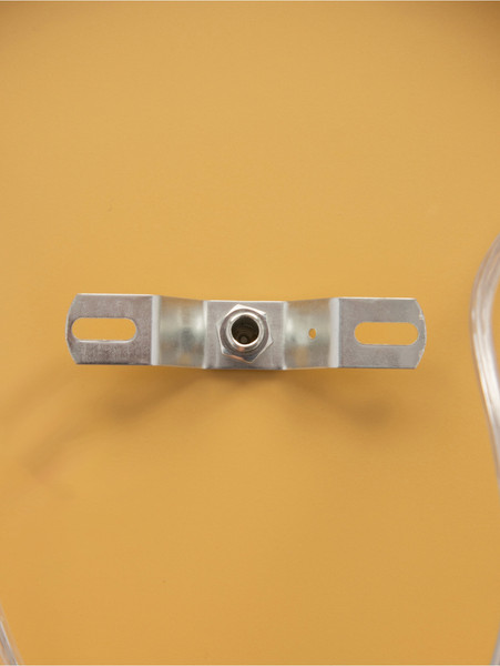 Изображение товара Люстра BayerLux Лика / 10777269 (коричневый)