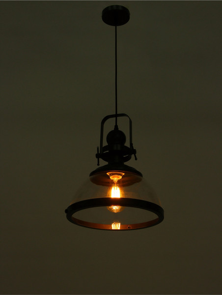 Изображение товара Потолочный светильник BayerLux Christopher / 10537746 (темно-зеленый)