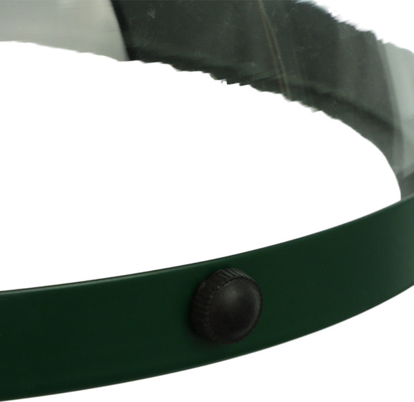 Изображение товара Потолочный светильник BayerLux Christopher / 10537746 (темно-зеленый)