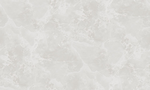 Изображение товара Виниловые обои DecoStyle Esmeralda 589571