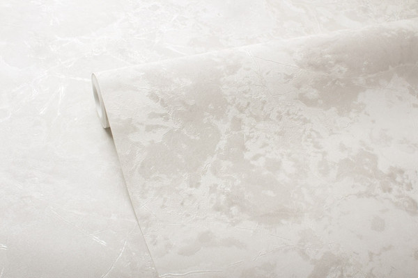 Изображение товара Виниловые обои DecoStyle Esmeralda 589572