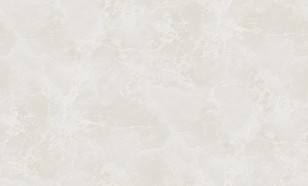 Изображение товара Виниловые обои DecoStyle Esmeralda 589572