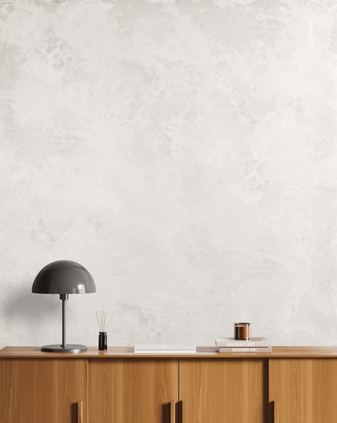 Изображение товара Виниловые обои DecoStyle Esmeralda 589572