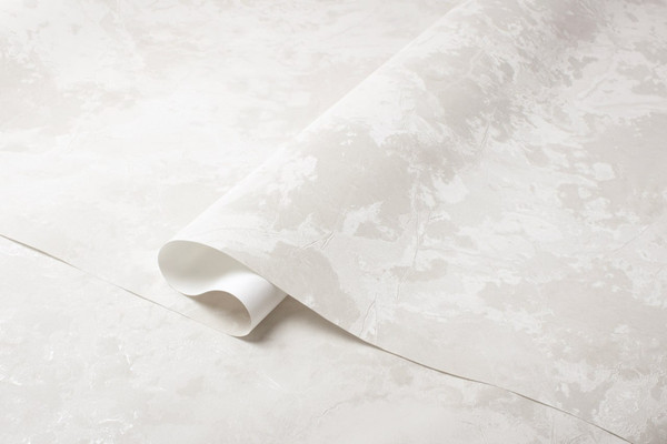 Изображение товара Виниловые обои DecoStyle Esmeralda 589572