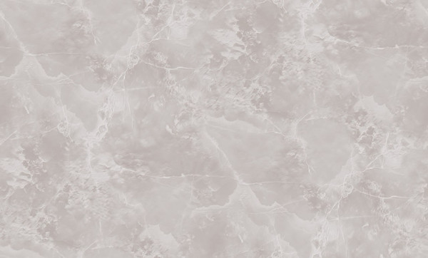 Изображение товара Виниловые обои DecoStyle Esmeralda 589576