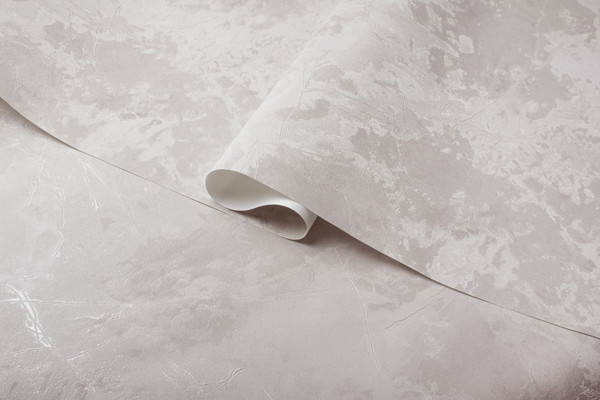 Изображение товара Виниловые обои DecoStyle Esmeralda 589576