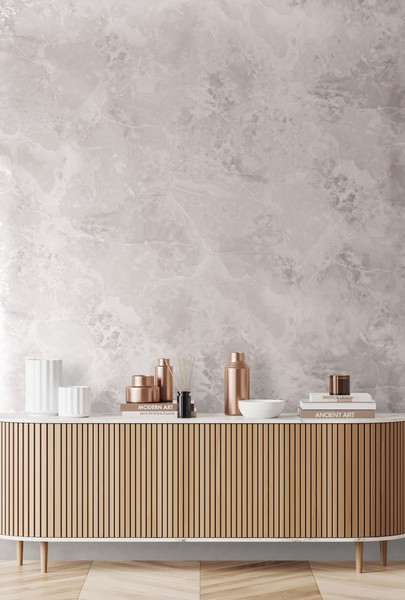 Изображение товара Виниловые обои DecoStyle Esmeralda 589576