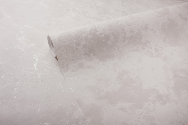 Изображение товара Виниловые обои DecoStyle Esmeralda 589576