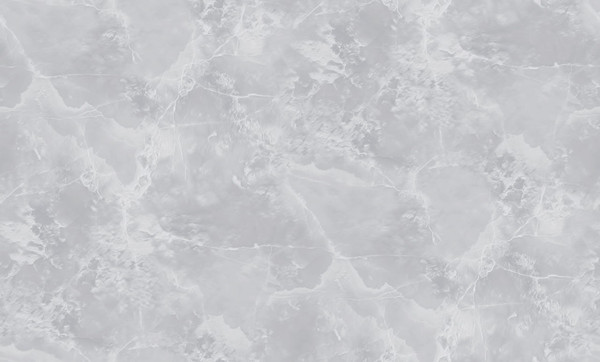 Изображение товара Виниловые обои DecoStyle Esmeralda 589577