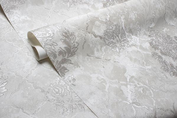 Изображение товара Виниловые обои DecoStyle Baron 589581