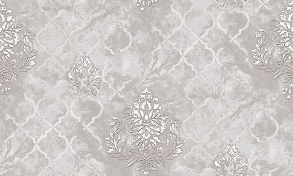 Изображение товара Виниловые обои DecoStyle Baron 589582