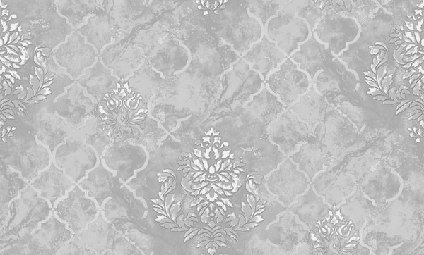 Изображение товара Виниловые обои DecoStyle Baron 589585