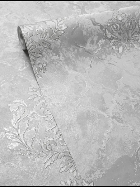 Изображение товара Виниловые обои DecoStyle Baron 589585