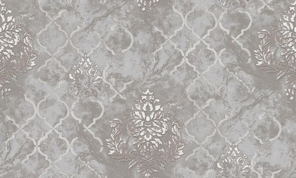 Изображение товара Виниловые обои DecoStyle Baron 589588