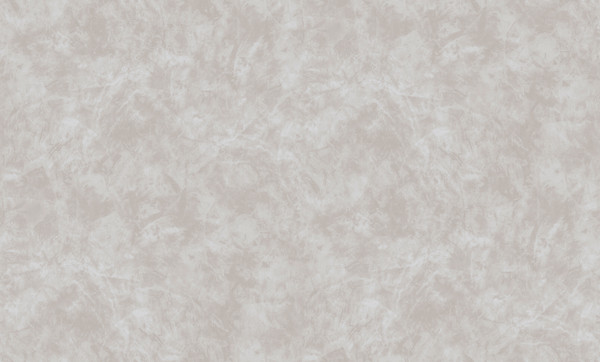 Изображение товара Виниловые обои DecoStyle Baron 589592