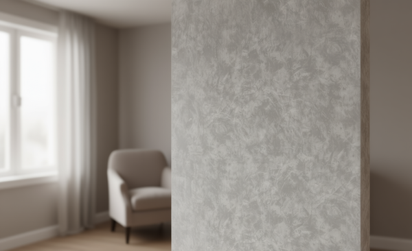 Изображение товара Виниловые обои DecoStyle Baron 589595