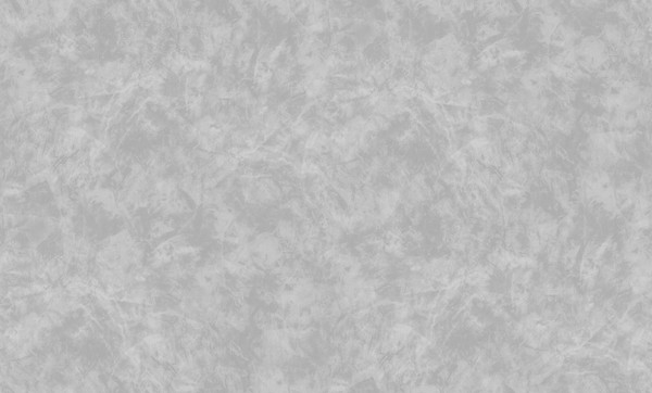 Изображение товара Виниловые обои DecoStyle Baron 589595