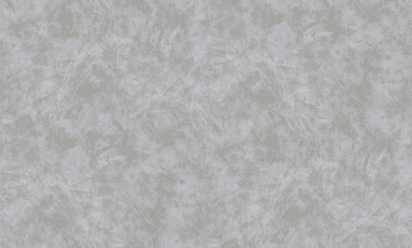 Изображение товара Виниловые обои DecoStyle Baron 589598