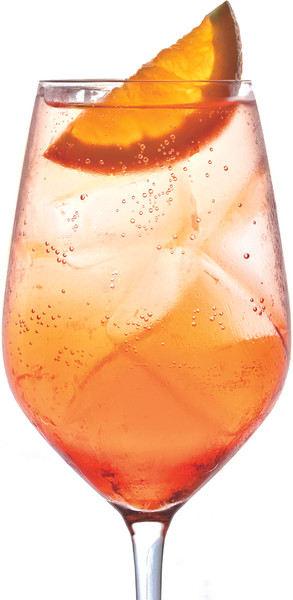 Изображение товара Книга ХлебСоль Код коктейля: основы, формулы, эволюция, твердая обложка (Дей Алекс и др.)