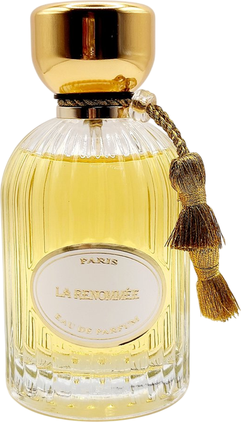Изображение товара Парфюмерная вода Parfums de Paris La Renommee (100мл)