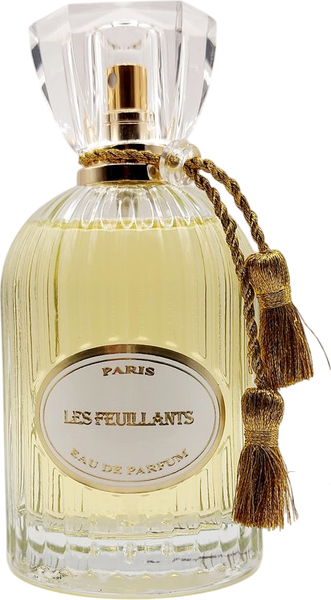 Изображение товара Парфюмерная вода Parfums de Paris Les Feuillants (100мл)