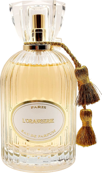 Изображение товара Парфюмерная вода Parfums de Paris L'orangerie (100мл)