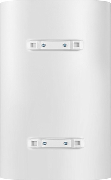 Изображение товара Накопительный водонагреватель Royal Thermo RWH 80 Smalto Inverter