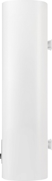 Изображение товара Накопительный водонагреватель Royal Thermo RWH 80 Smalto Inverter