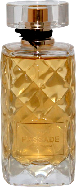 Изображение товара Парфюмерная вода Parfums de Paris Passade (100мл)