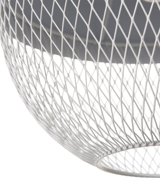 Изображение товара Потолочный светильник BayerLux Lea / 10547064 (зеленое яблоко)