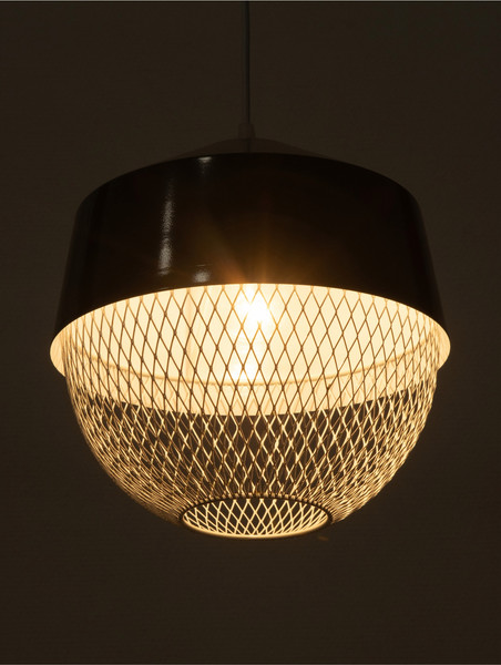 Изображение товара Потолочный светильник BayerLux Lea / 10547064 (зеленое яблоко)