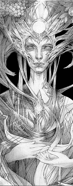 Изображение товара Набор книг Эксмо Туманы Авалона. Два тома (Брэдли Мэрион 9785042077388)