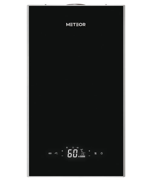 Изображение товара Газовый котел METEOR Thermo B23 18C / 10680202009