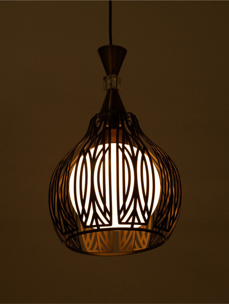 Изображение товара Потолочный светильник BayerLux Luise / 10547038