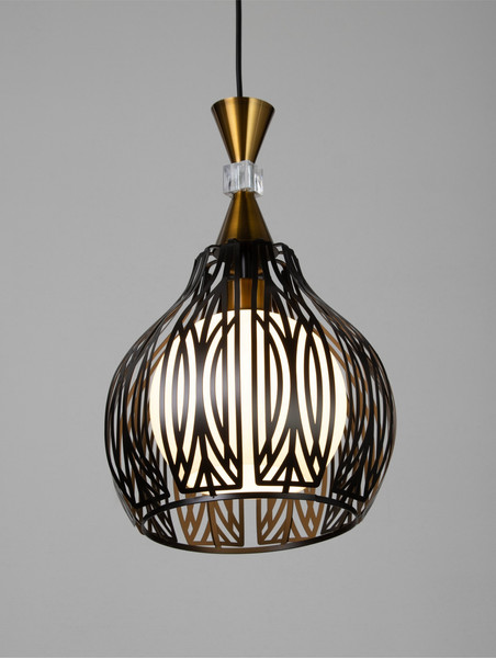 Изображение товара Потолочный светильник BayerLux Luise / 10547038